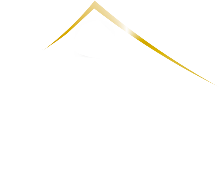 Tapeçaria Dias