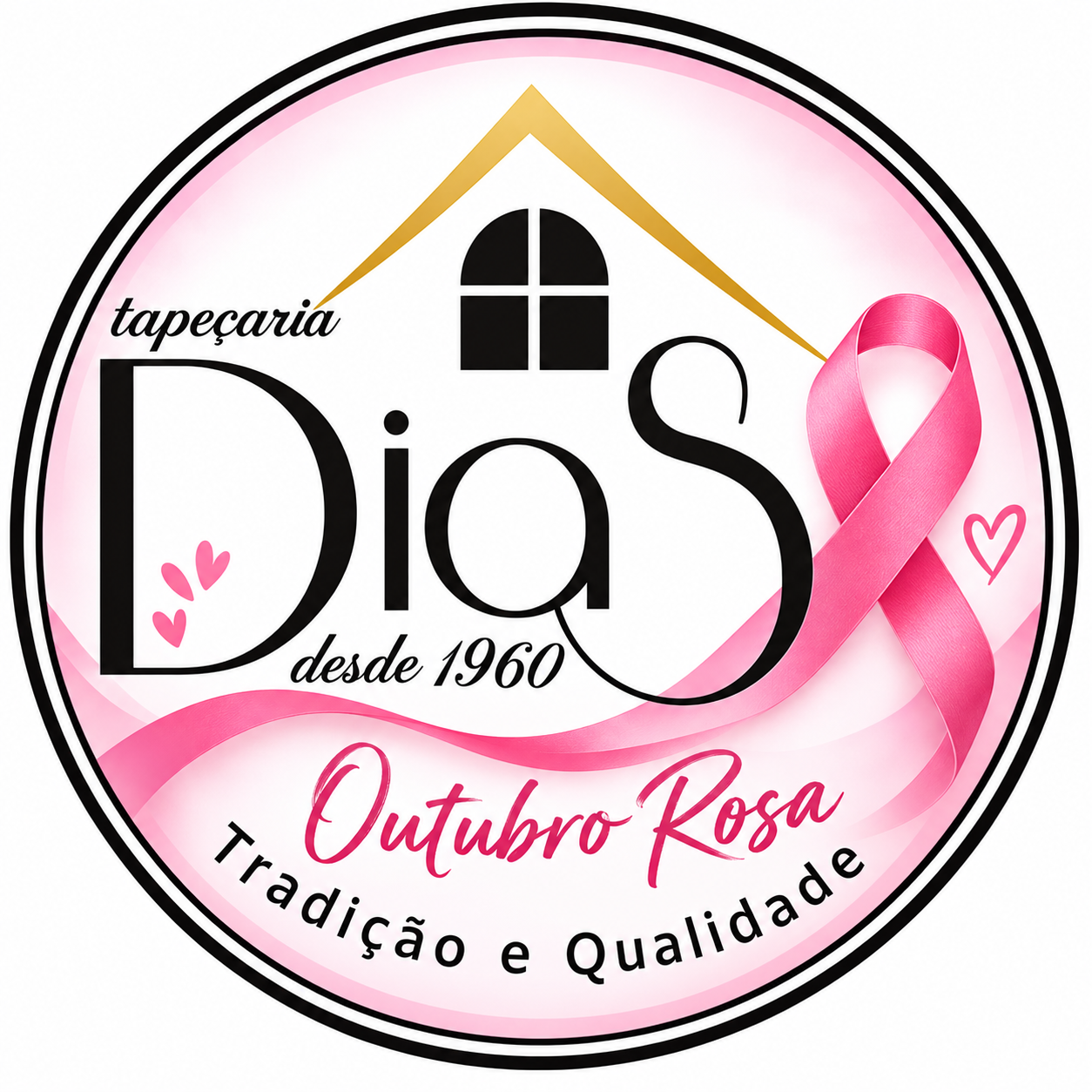 Tapeçaria Dias